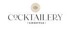 Cocktailery Lifestyle