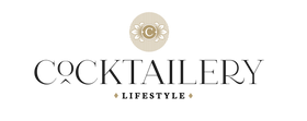 Cocktailery Lifestyle