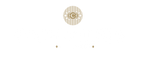 Cocktailery Lifestyle