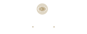 Cocktailery Lifestyle